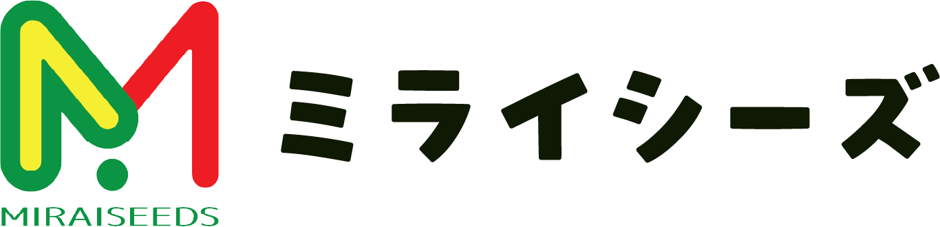 株式会社ミライシーズ